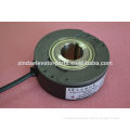 /msite/products/detail/productid/13986159/id/97281.html